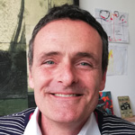 FREDERIC-OLLIER
