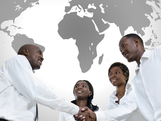core advice partenaires