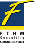 logo_FTHM