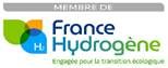 France Hydrogène
